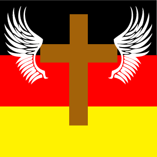 Julius_exe's emblem
