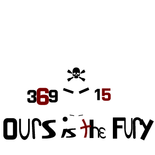 021bc0bf6c51b1b8's emblem