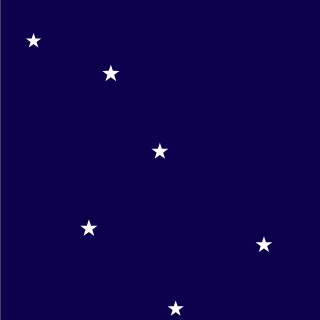 13ummer's emblem