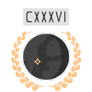 Phreec's emblem