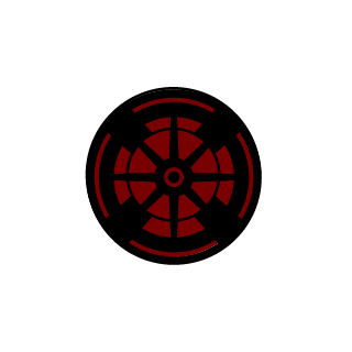 SinOfHumanity's emblem