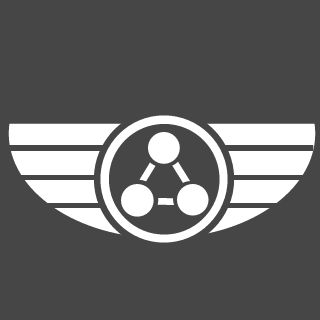 screw774's emblem