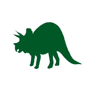 Fatbull1991's emblem