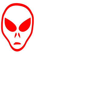 wassaby69's emblem