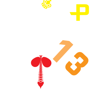The4Godfather's emblem