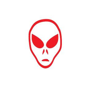 SISI_AIST's emblem