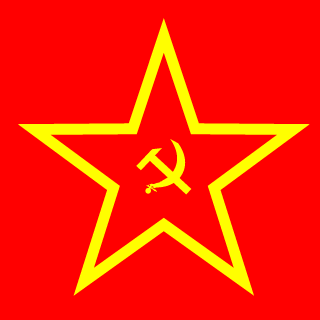 remag33's emblem