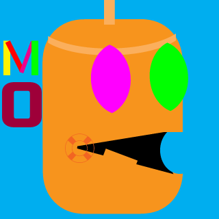 -RAkKATTA-'s emblem