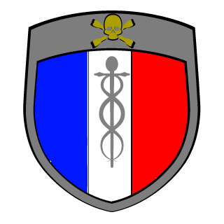 Epsy_Omega's emblem