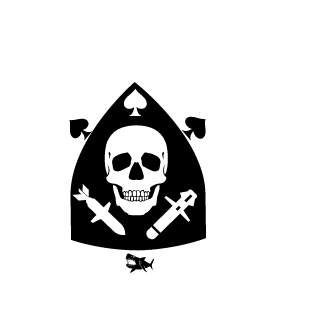 ANDrei232's emblem