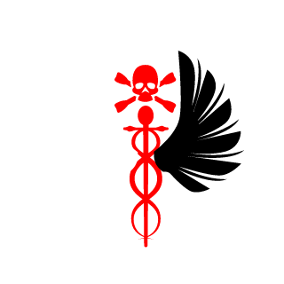 Samuel_BF6's emblem