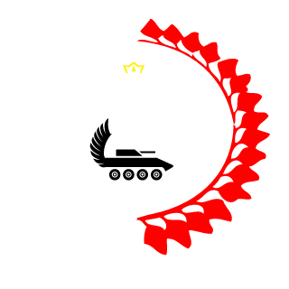 creativse's emblem
