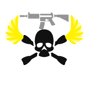 Heymizsch's emblem