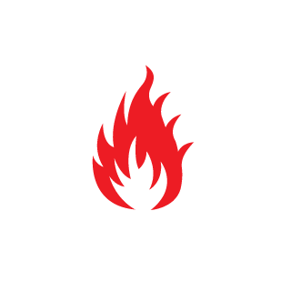 painellise's emblem