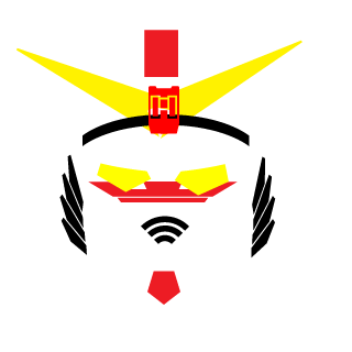 oimyin's emblem
