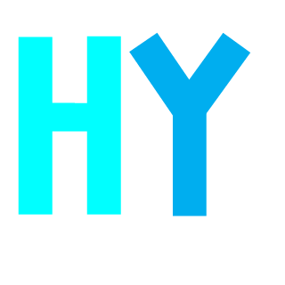 6655-4399's emblem