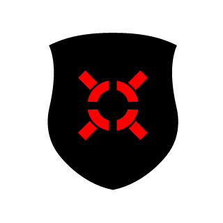 gamenahd's emblem