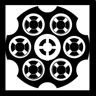 m4rcot's emblem
