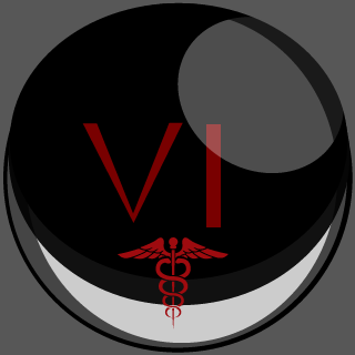 PBQC_Krigare's emblem