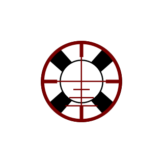 lyjYNWA's emblem