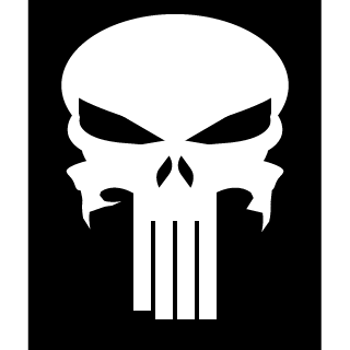 Player_a6qpg7fl's emblem