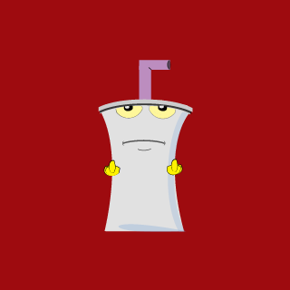 UniAntical's emblem