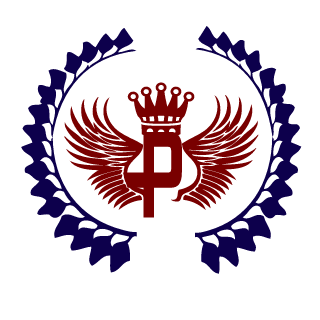 Appsro's emblem