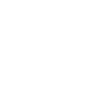 nz_deT's emblem