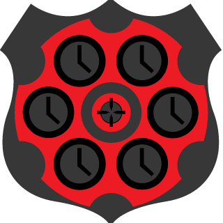 5238cf3c3d06ce69's emblem