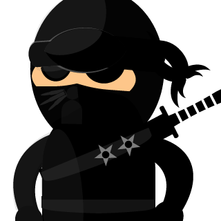 0NI67's emblem