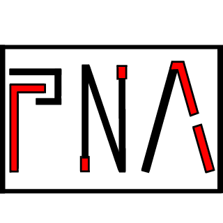 TEAM PENTAGUN E-SPORTS's emblem