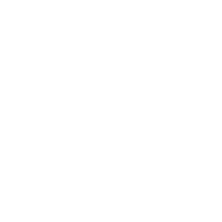 aXiS Mercy's emblem
