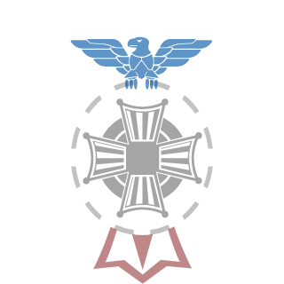 evad3R's emblem