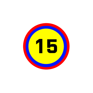 uGaming_Forever's emblem