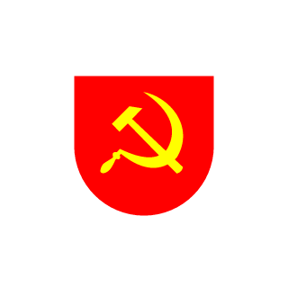 mvm9000's emblem