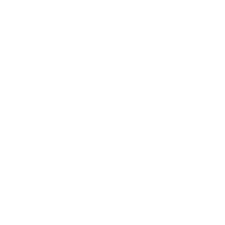 Pirotehnich's emblem