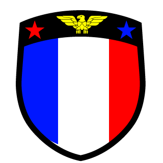 Kevin_Drck's emblem
