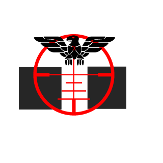 --mcH4mmerr-'s emblem