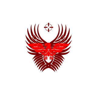 xDaWizardLizardx's emblem