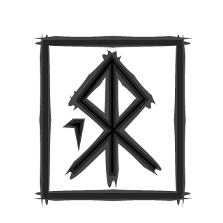 0_0ParerK0_0's emblem