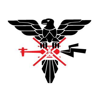 chann1ngPotatum's emblem