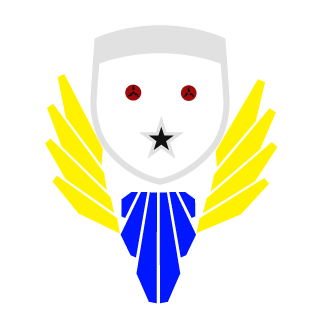 KuhlaJunge's emblem