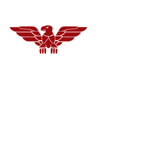 777thor777's emblem