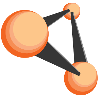 BeeSiix's emblem