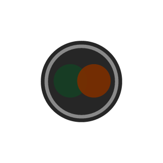 KSS231's emblem