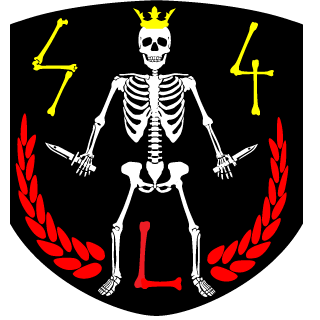 sehen alles treffennix's emblem
