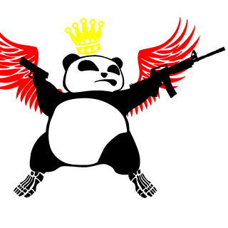 Ballenzito's emblem