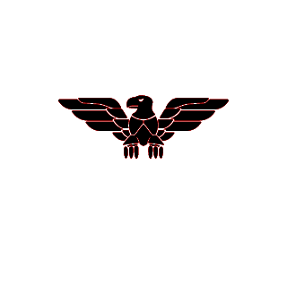 muxa789's emblem