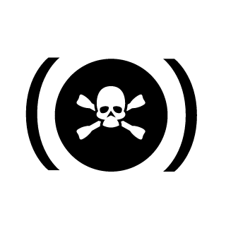 moonyslay's emblem
