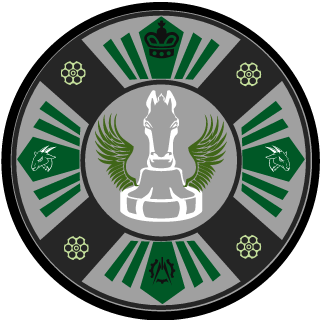 najretep24's emblem
